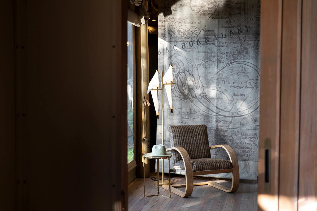 Room gallery image 4.