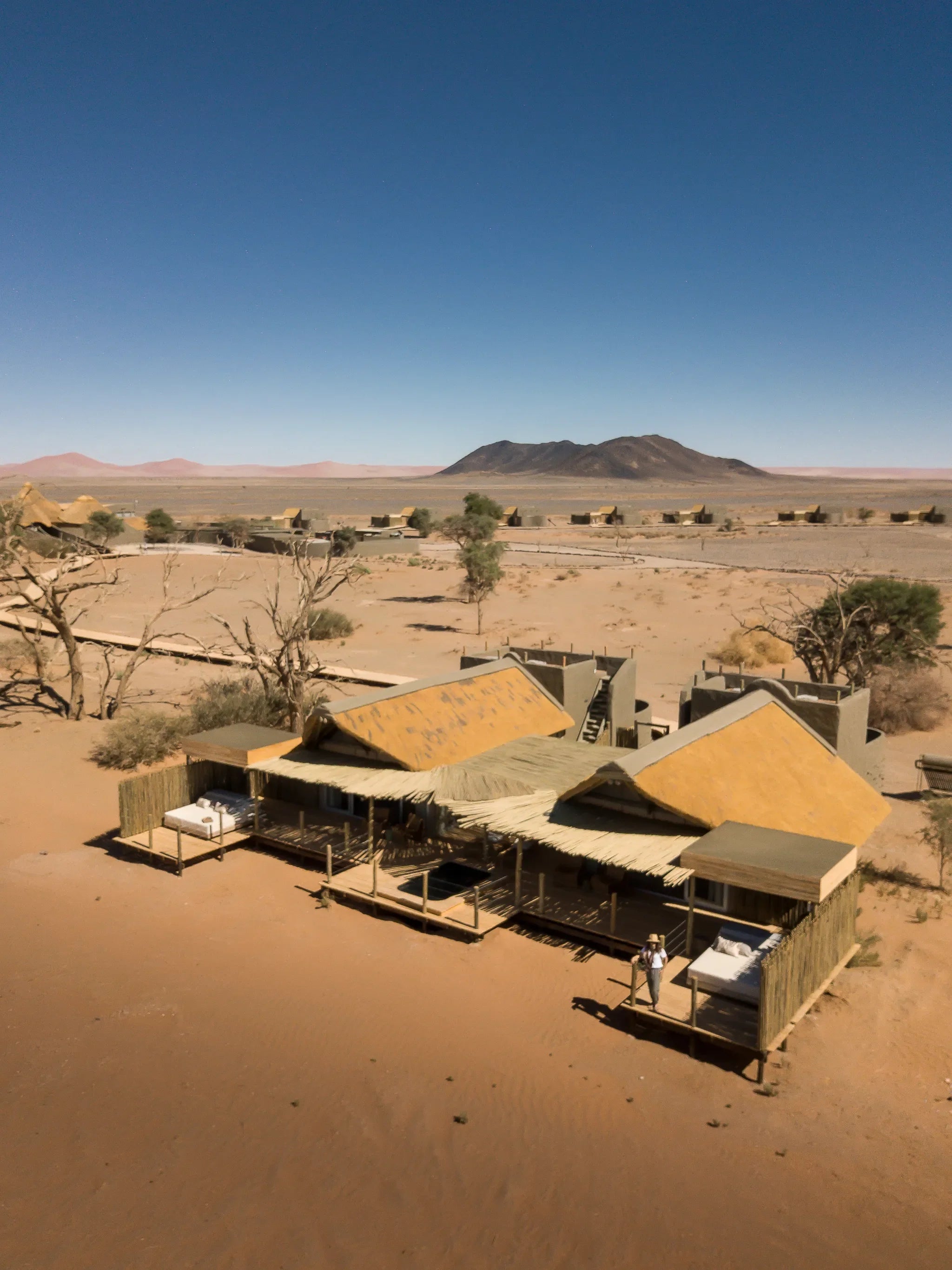 Room gallery image 4.