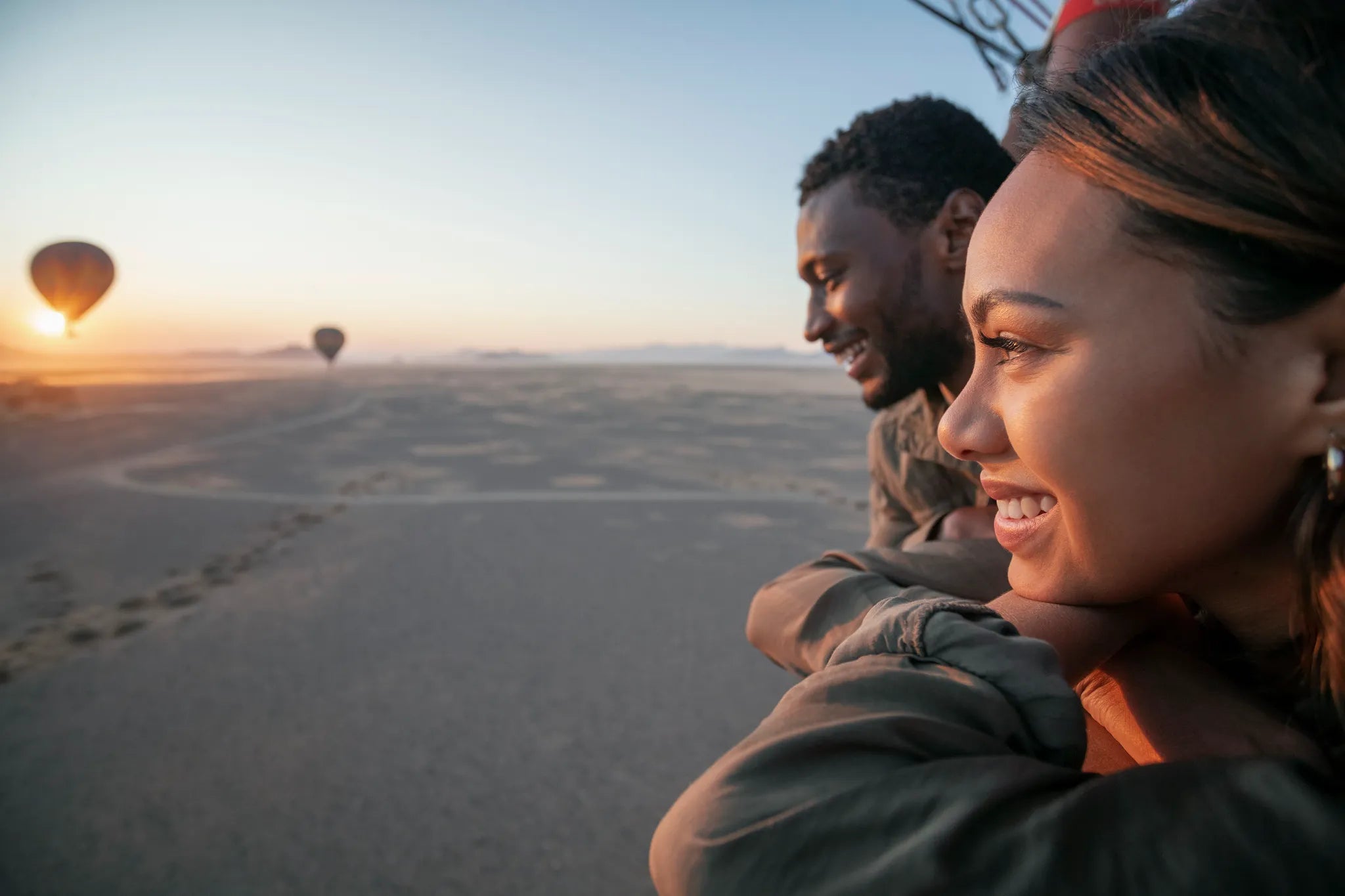 Wilderness Little Kulala at Wilderness Little Kulala, Sossusvlei, Namibia.