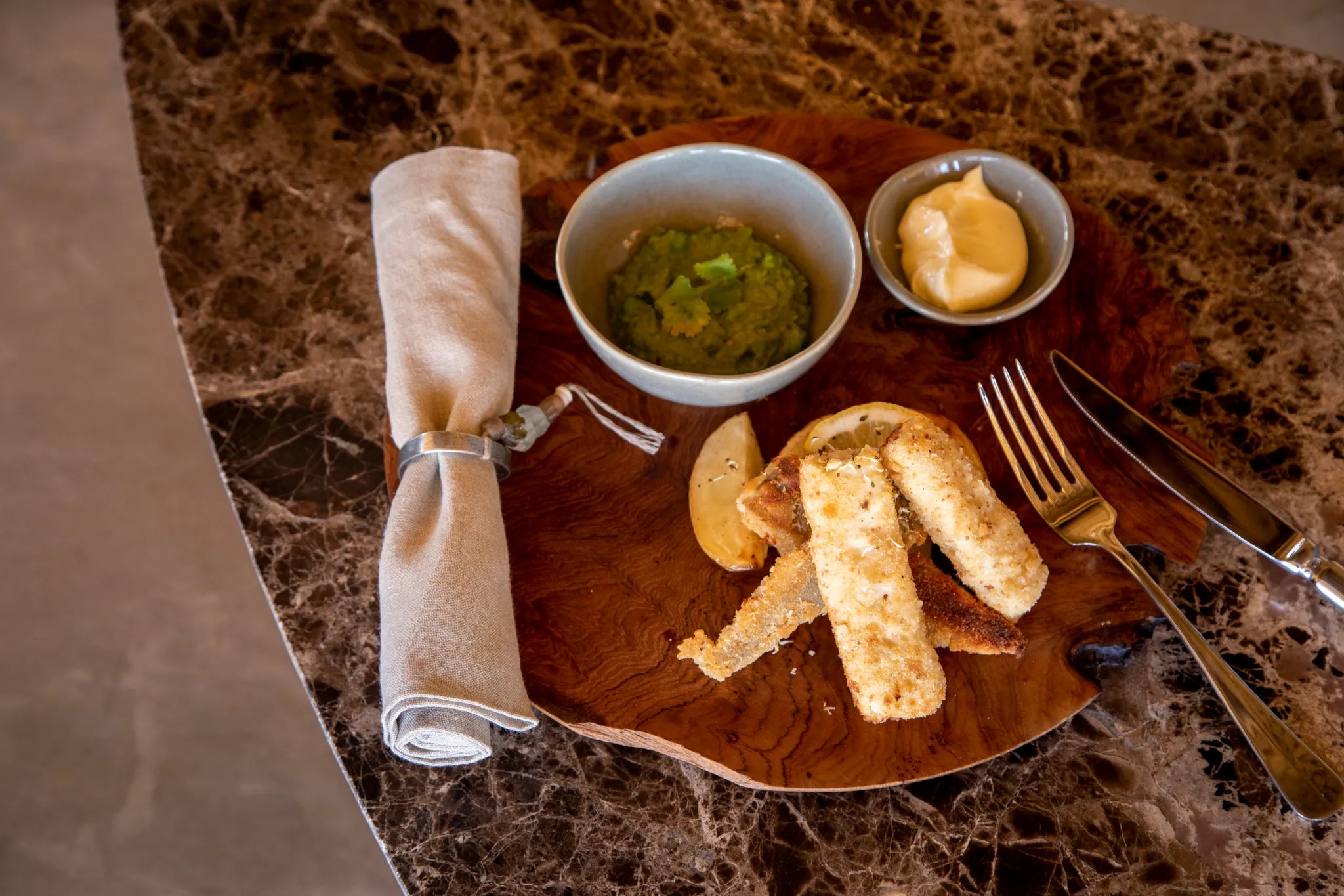 Wilderness Little Kulala at Wilderness Little Kulala, Sossusvlei, Namibia.