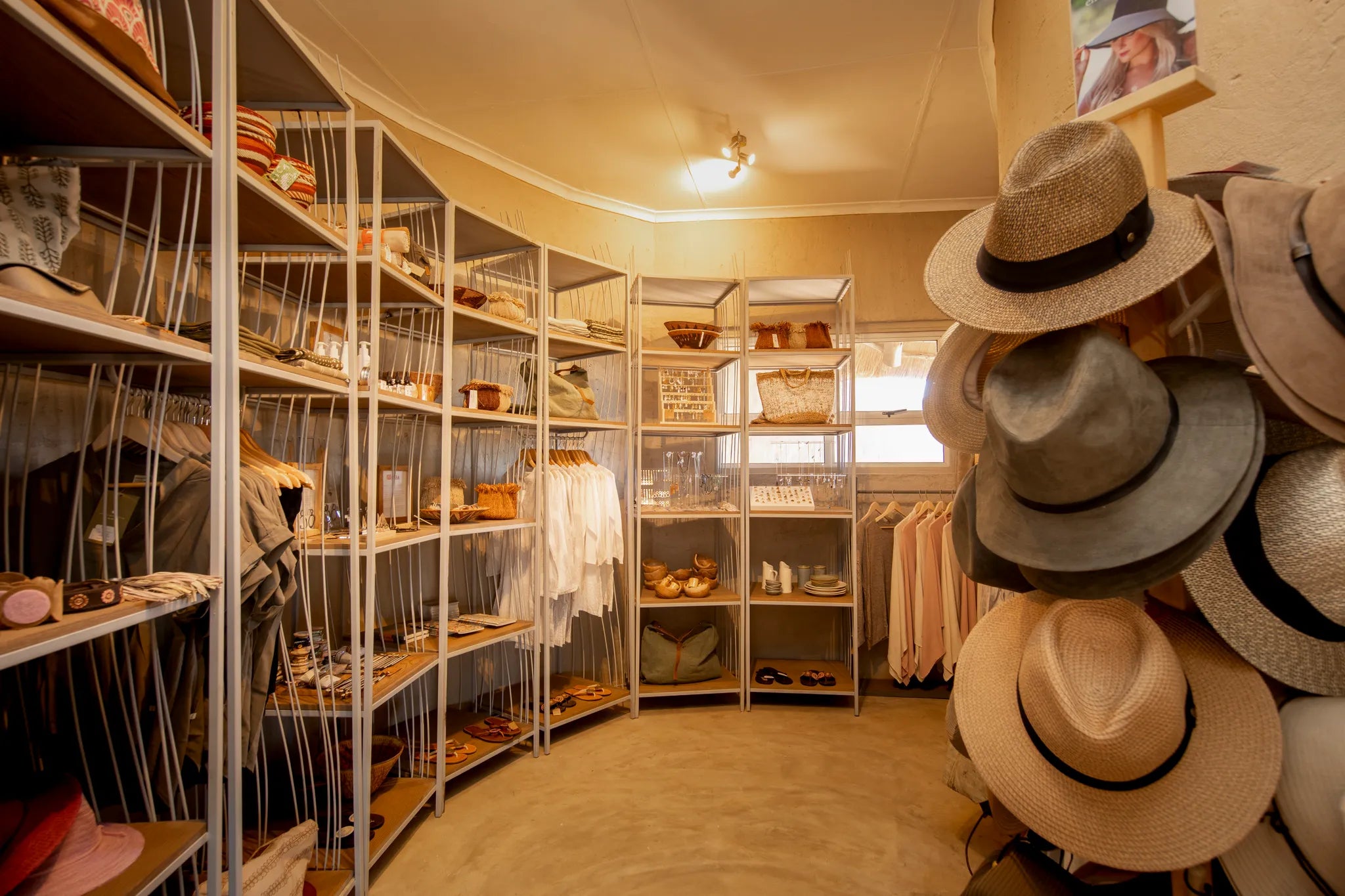 Wilderness Little Kulala at Wilderness Little Kulala, Sossusvlei, Namibia.