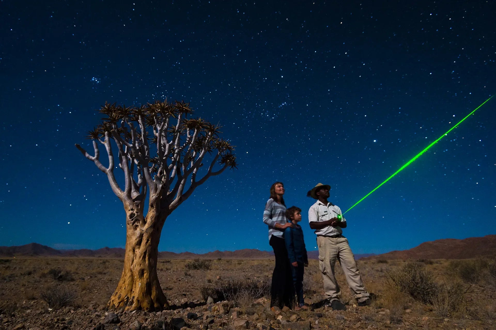 Wilderness Little Kulala at Wilderness Little Kulala, Sossusvlei, Namibia.