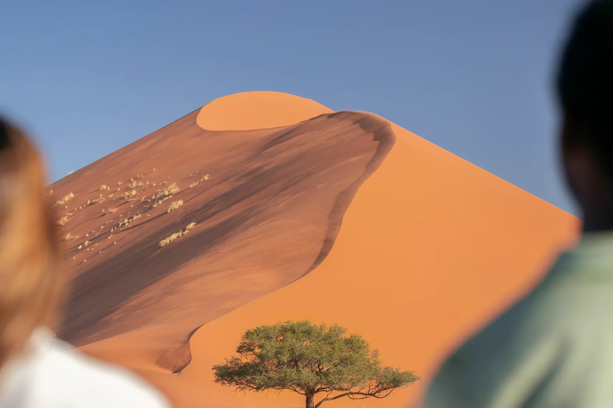 Wilderness Little Kulala at Wilderness Little Kulala, Sossusvlei, Namibia.