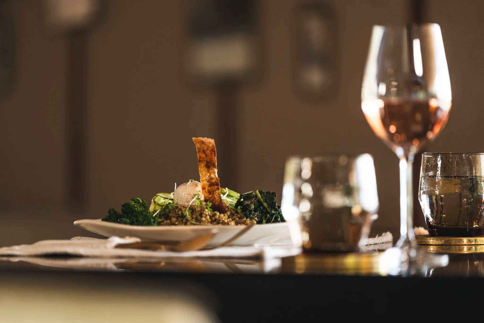 Wilderness Little Mombo at Wilderness Little Mombo, Mombo Concession, Botswana.