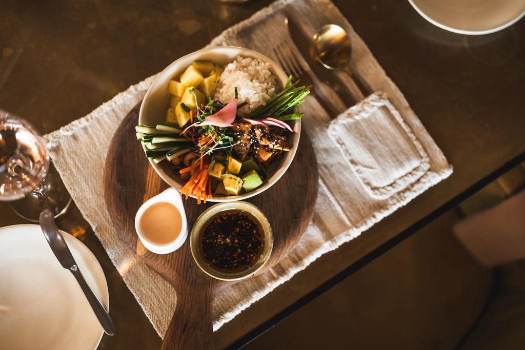 Wilderness Little Mombo at Wilderness Little Mombo, Mombo Concession, Botswana.