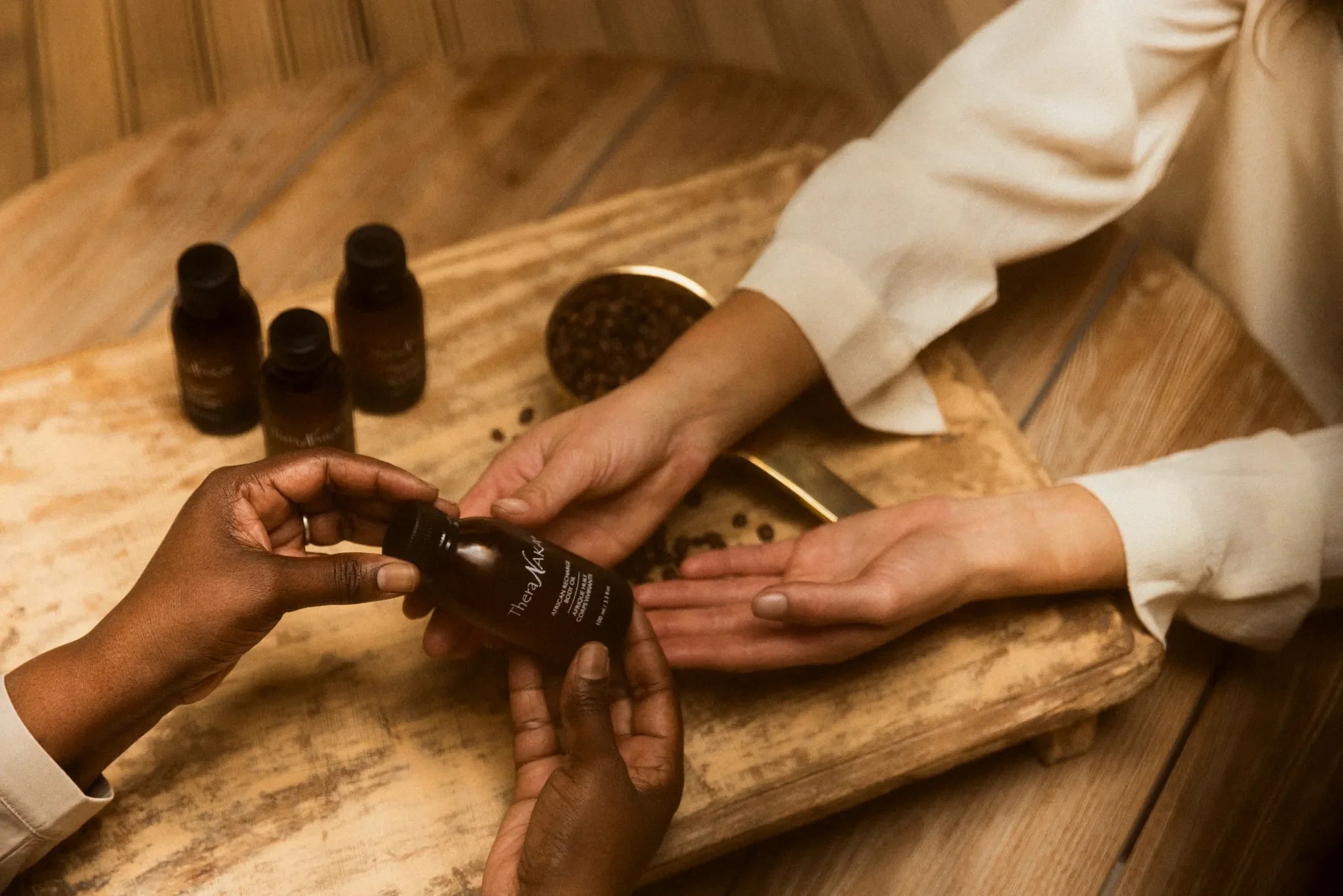 Wilderness Little Mombo at Wilderness Little Mombo, Mombo Concession, Botswana.