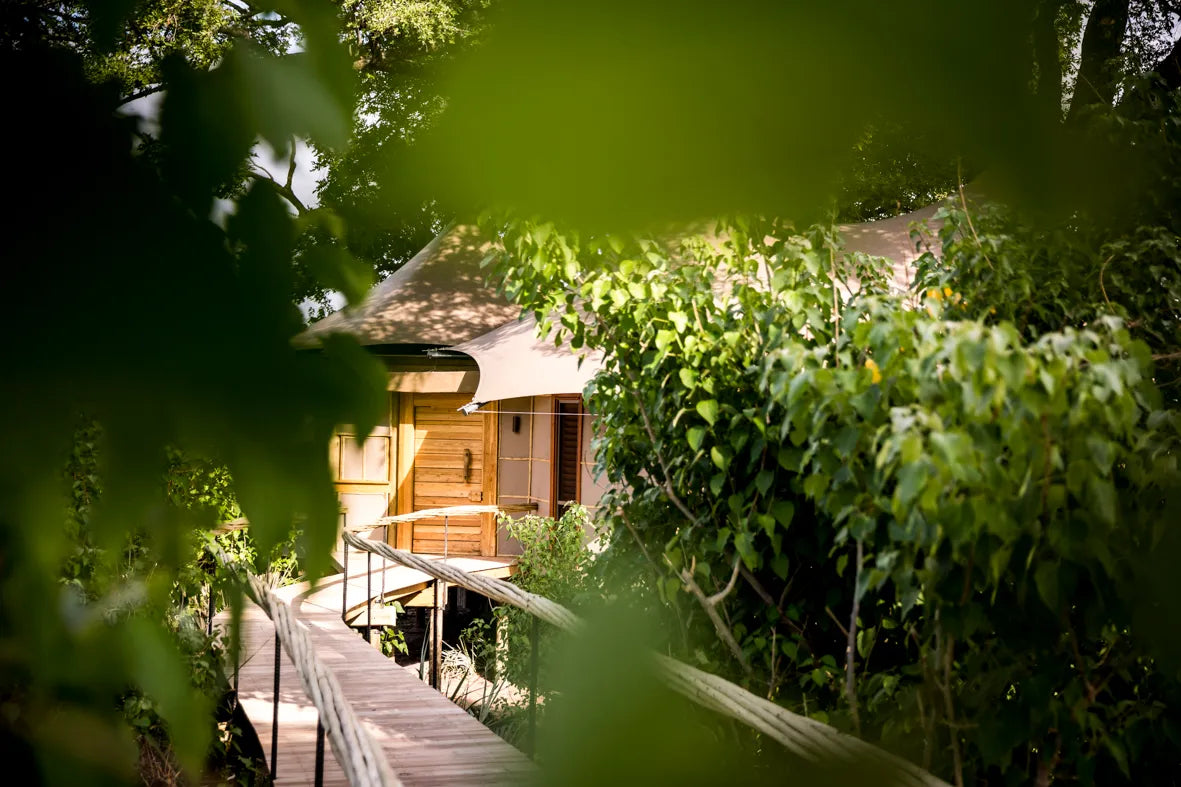 Room gallery image 2.