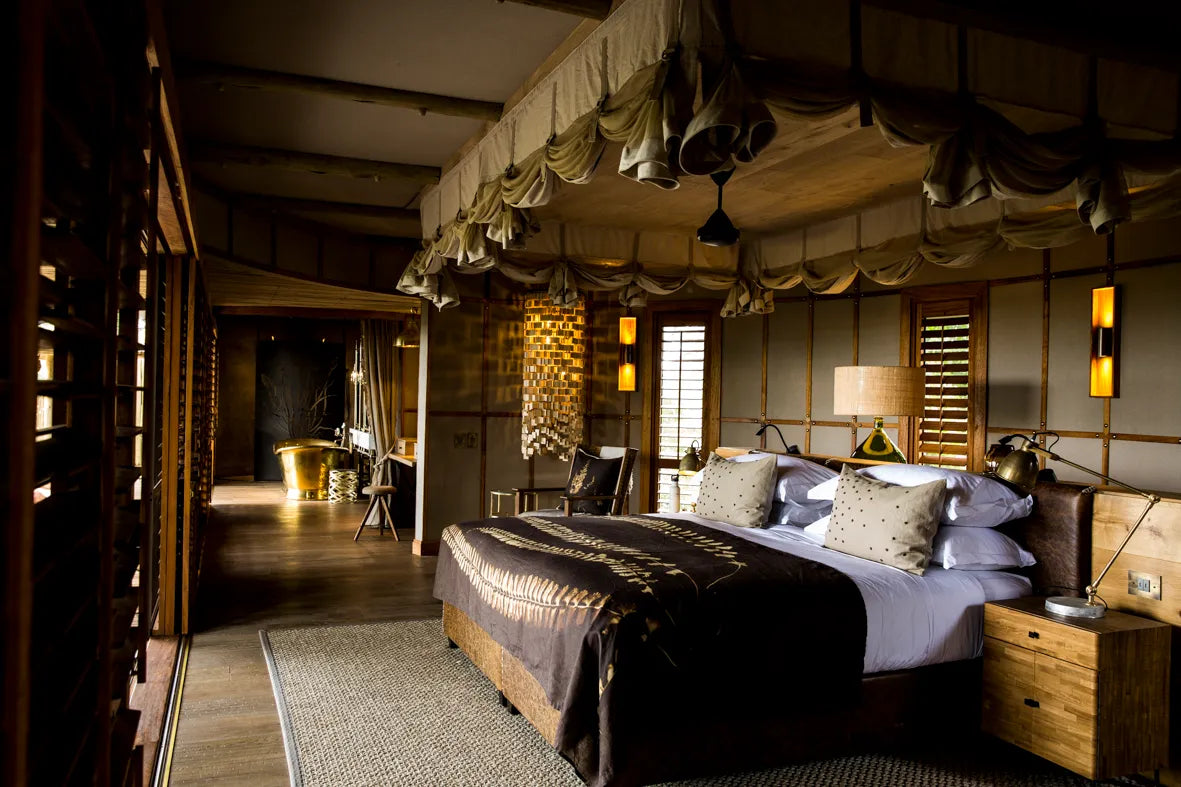 Room gallery image 3.