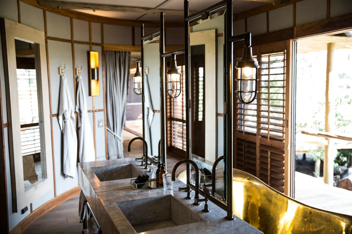 Room gallery image 5.