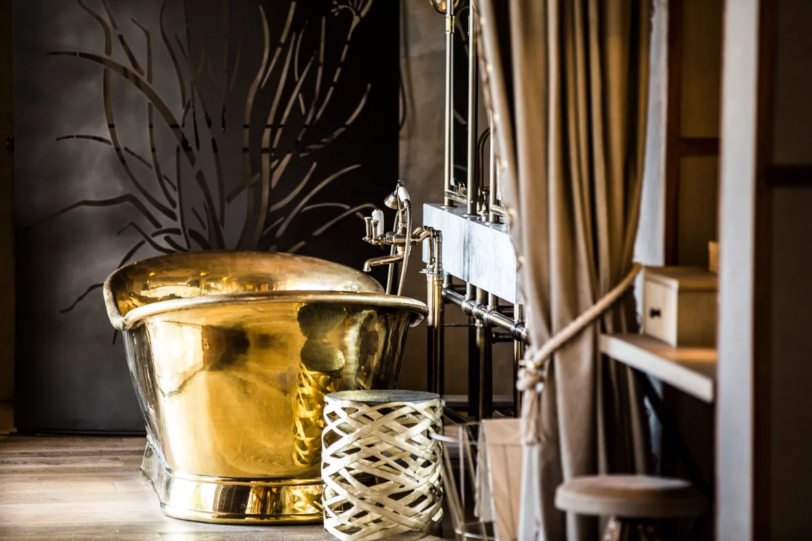 Room gallery image 6.