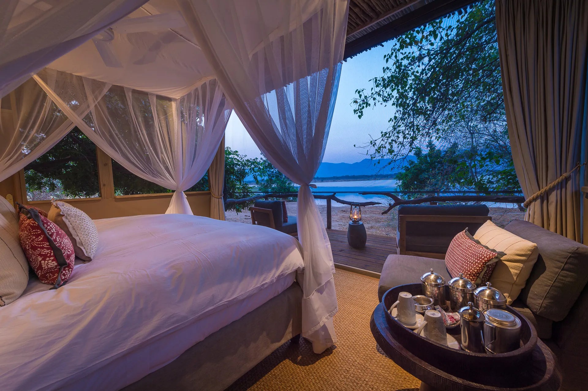 Room gallery image 5.