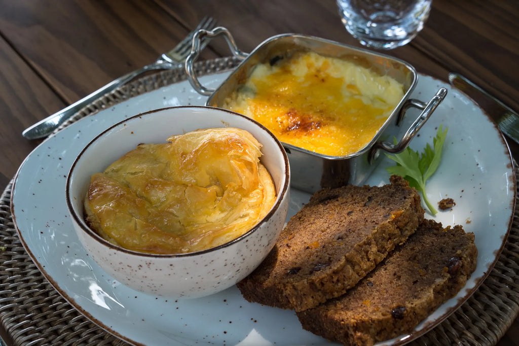 Wilderness Little Ruckomechi at Wilderness Little Ruckomechi, Mana Pools National Park, Zimbabwe.