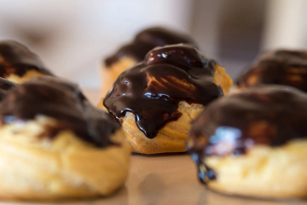 Wilderness Little Ruckomechi at Wilderness Little Ruckomechi, Mana Pools National Park, Zimbabwe.