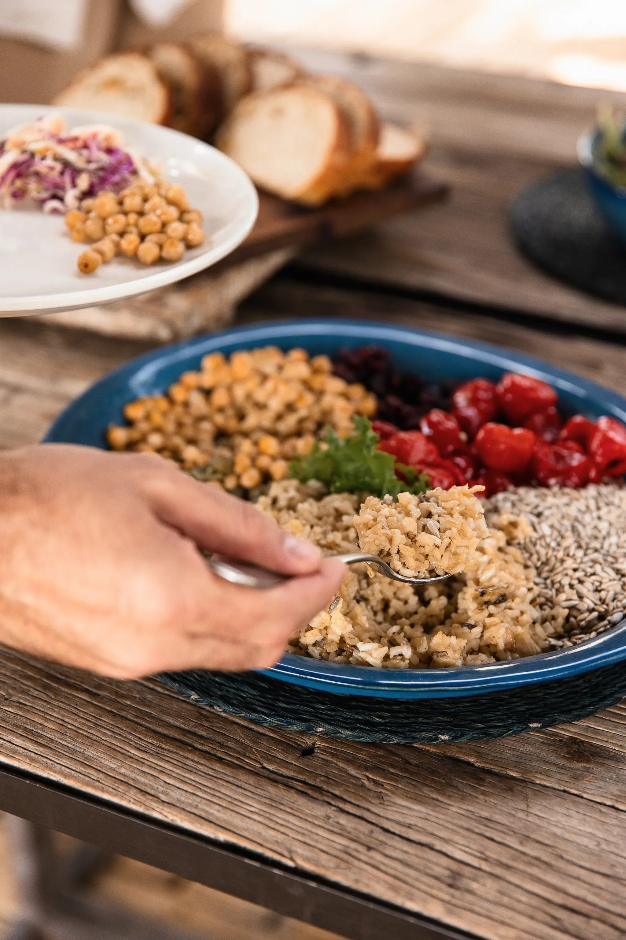 Wilderness Little Vumbura at Wilderness Little Vumbura, Kwedi Concession, Botswana.