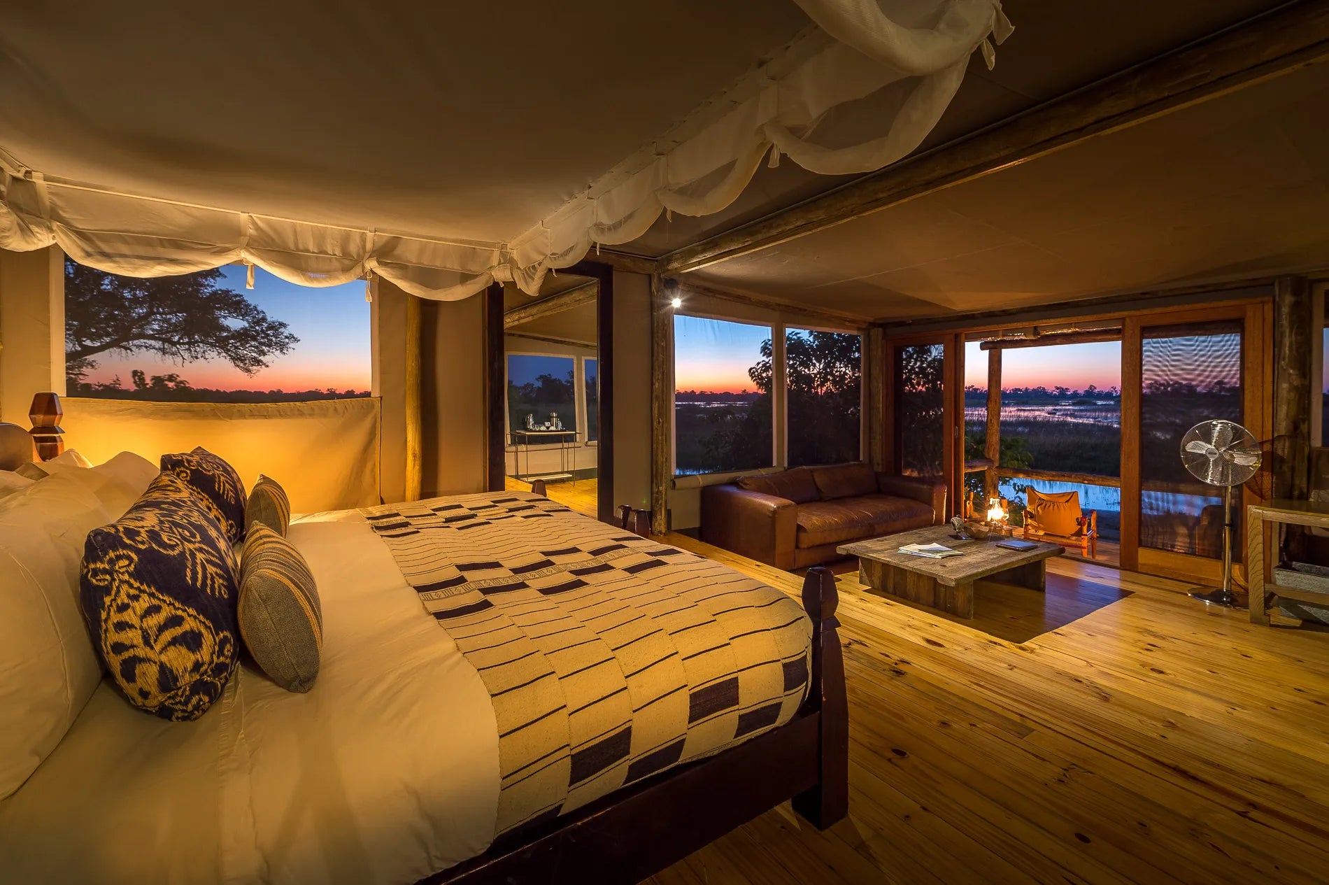 Room gallery image 4.