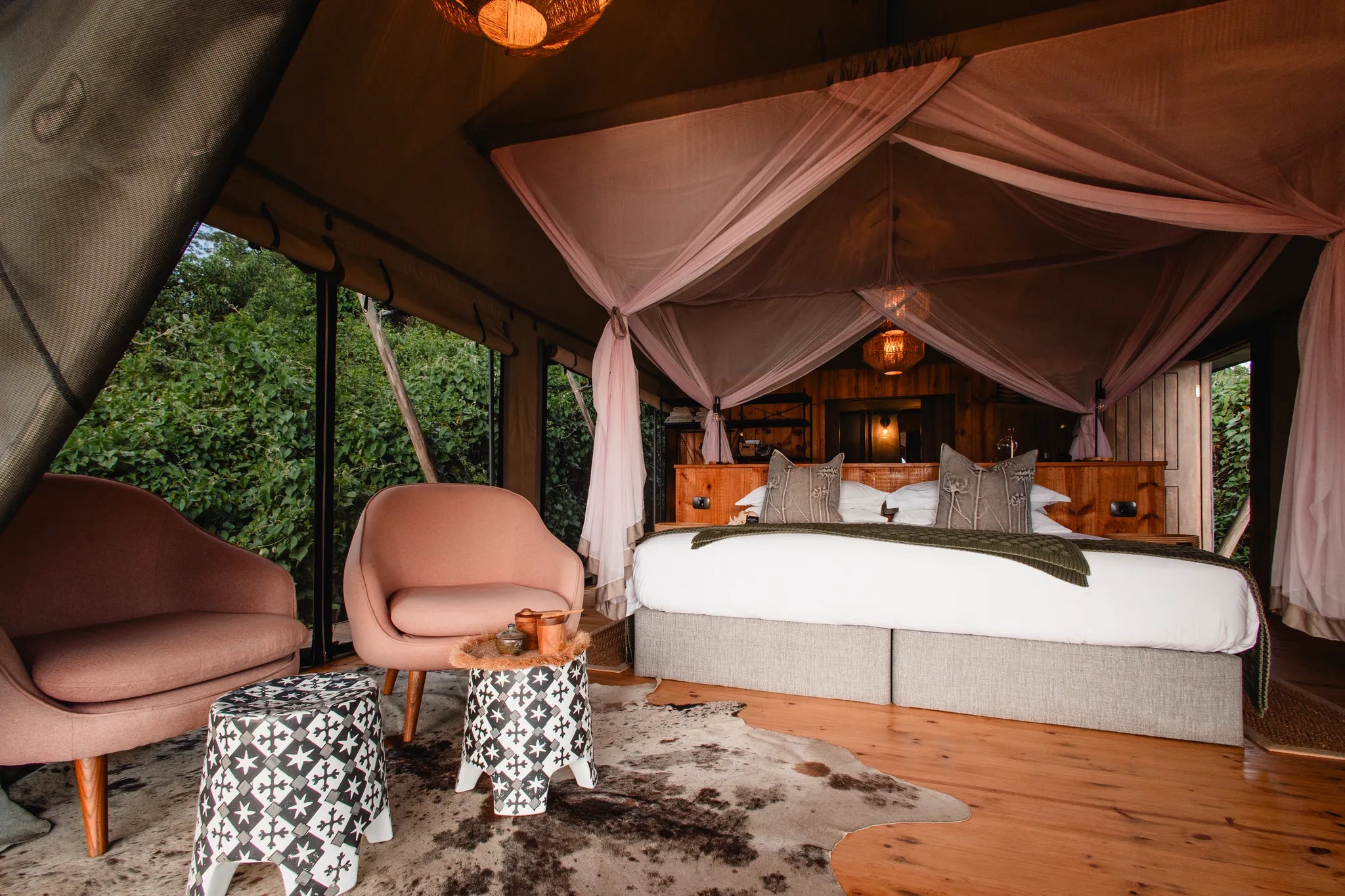 Room gallery image 7.