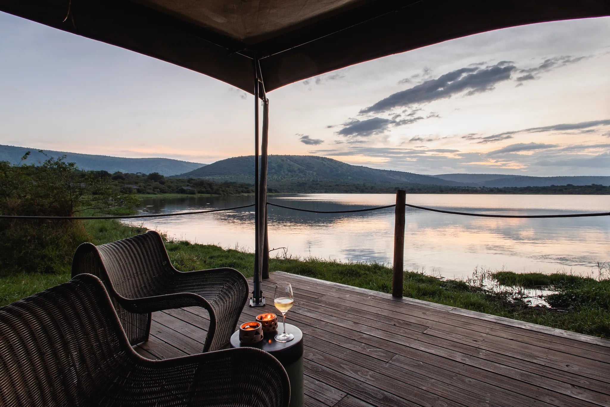 Room gallery image 8.