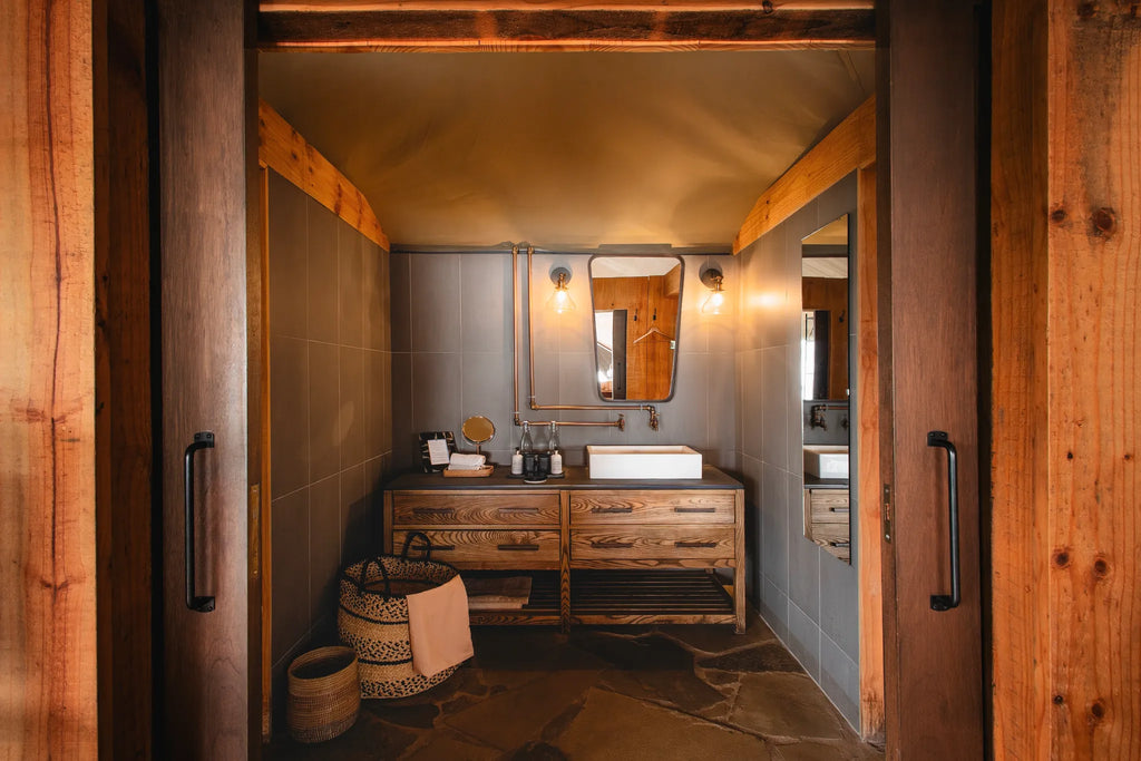 Room gallery image 10.