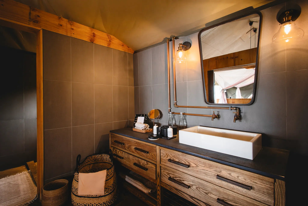 Room gallery image 11.