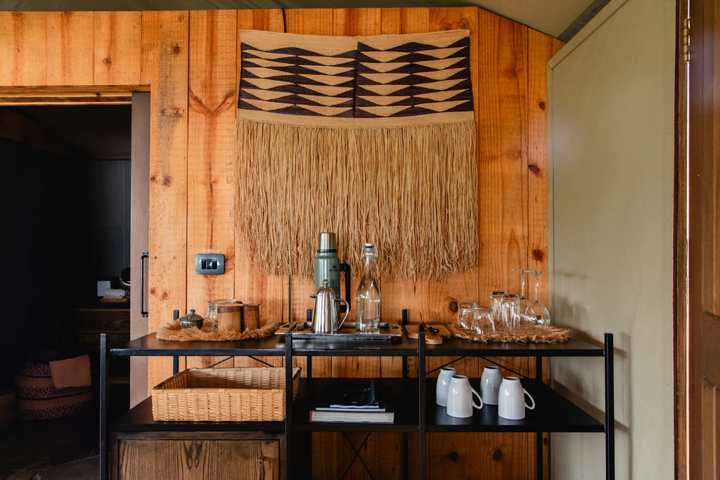 Room gallery image 13.