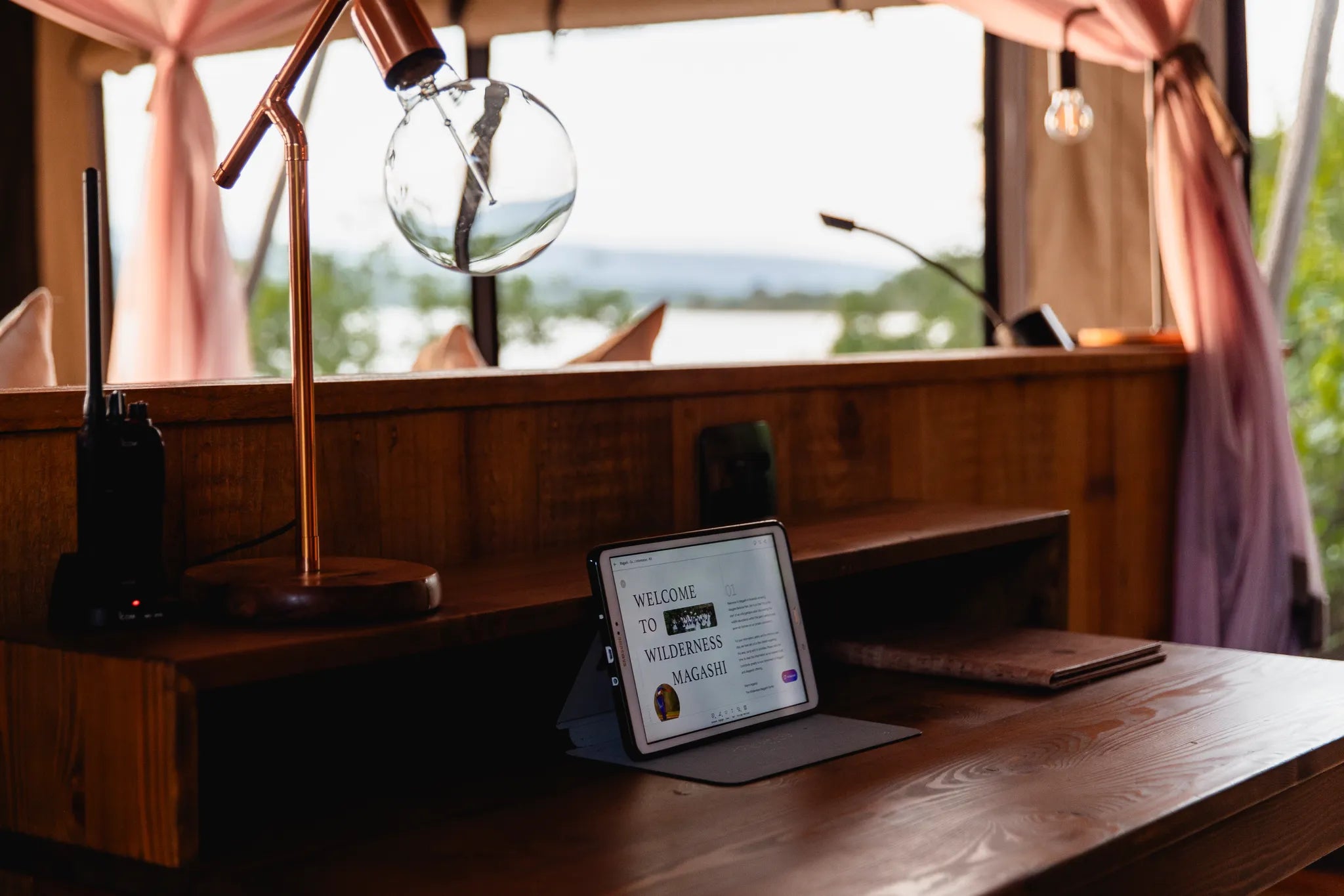 Room gallery image 14.