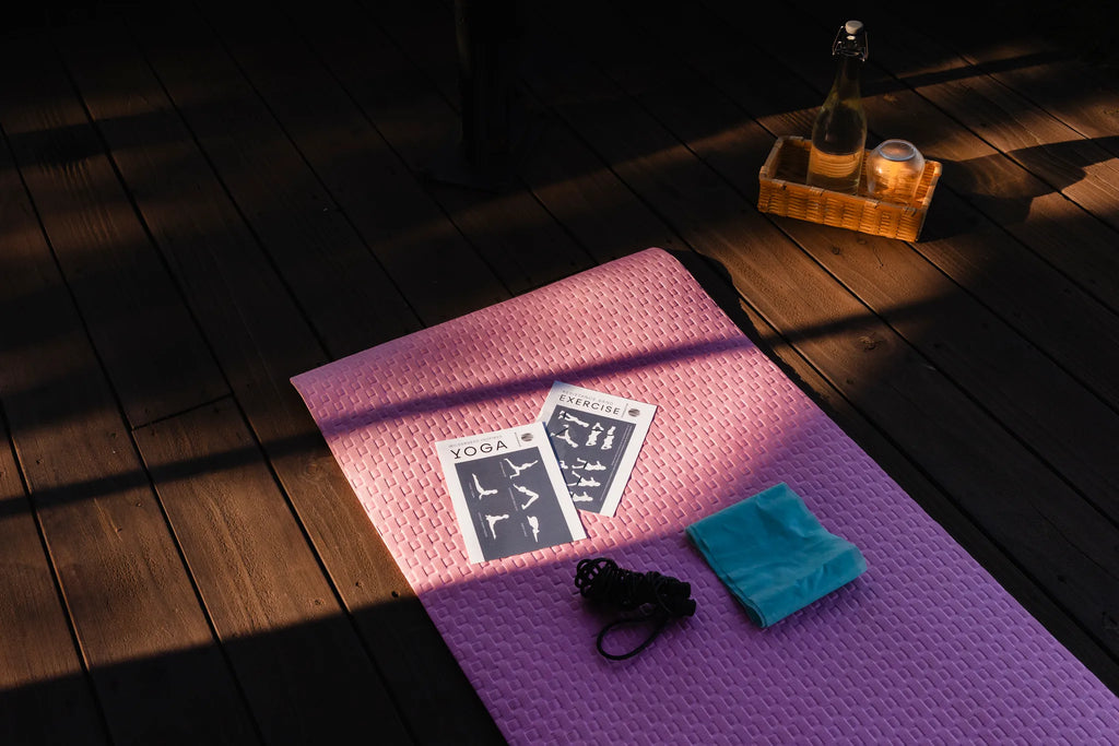 Room gallery image 15.