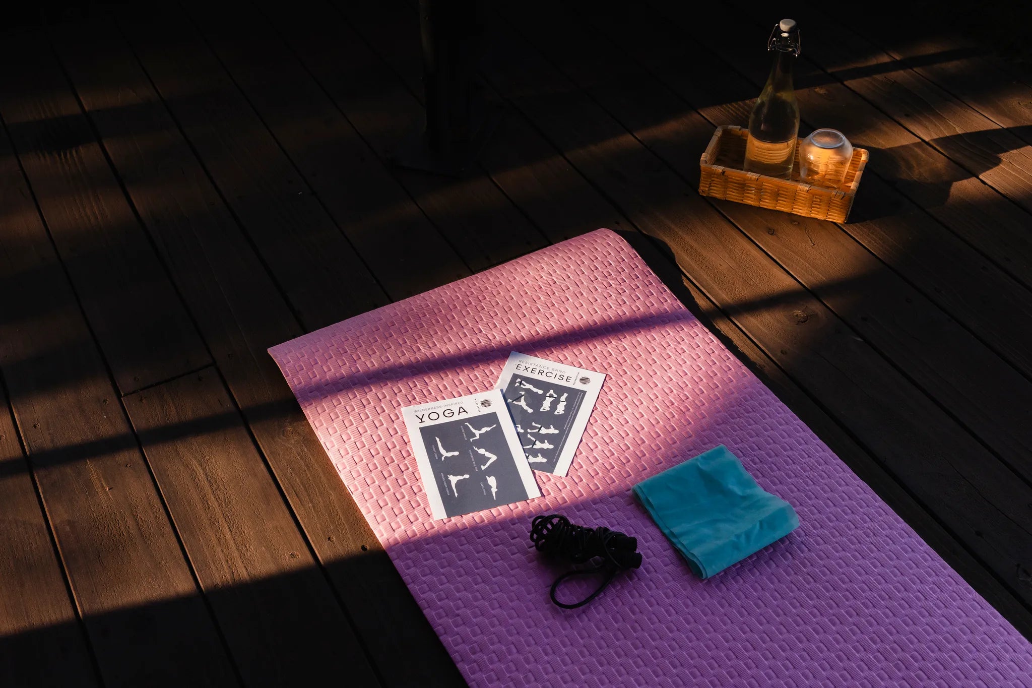 Room gallery image 15.