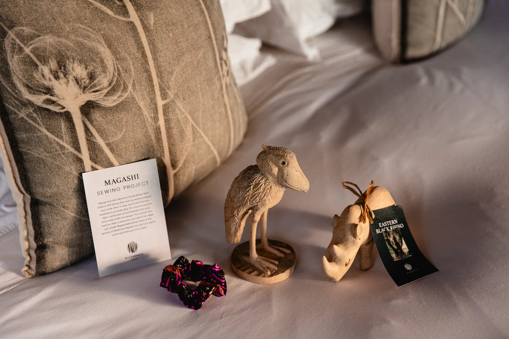 Room gallery image 16.