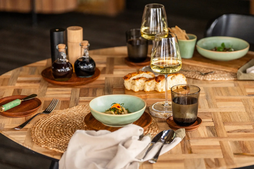 Wilderness Magashi Peninsula at Wilderness Magashi Peninsula , Akagera National Park, Rwanda.