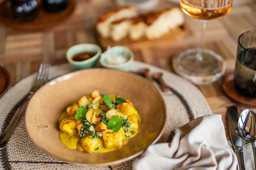 Wilderness Magashi Peninsula at Wilderness Magashi Peninsula , Akagera National Park, Rwanda.