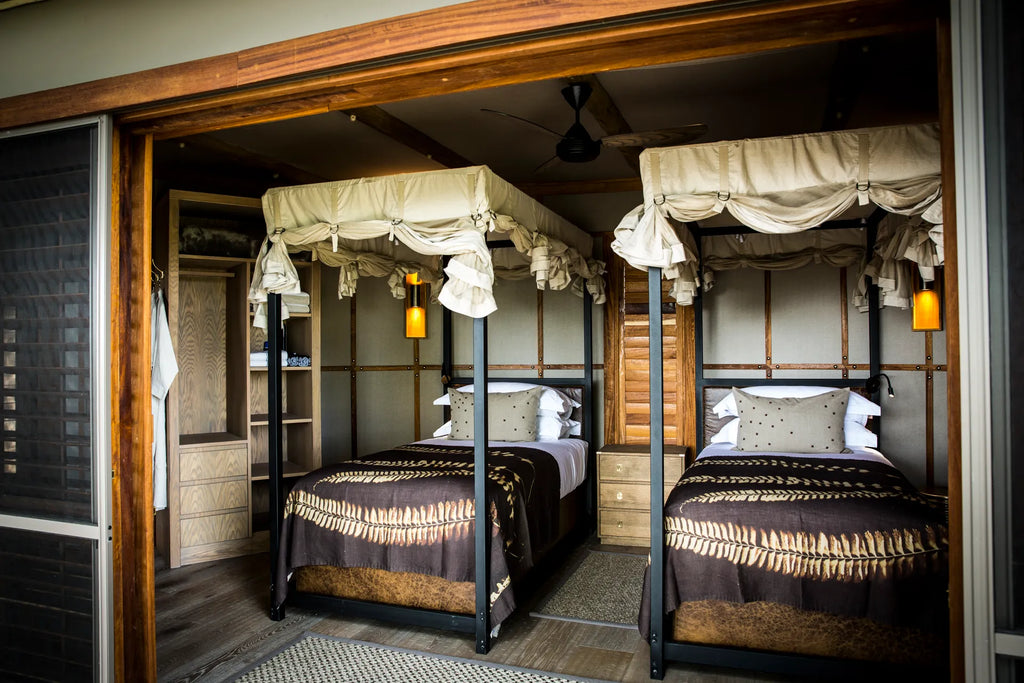 Room gallery image 4.