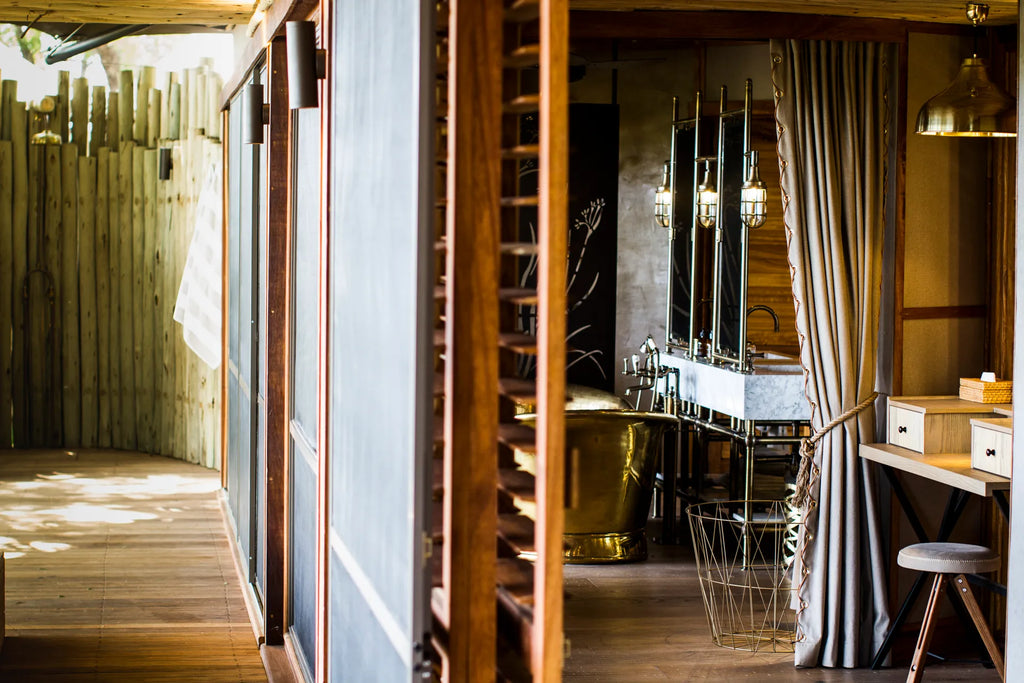 Room gallery image 6.