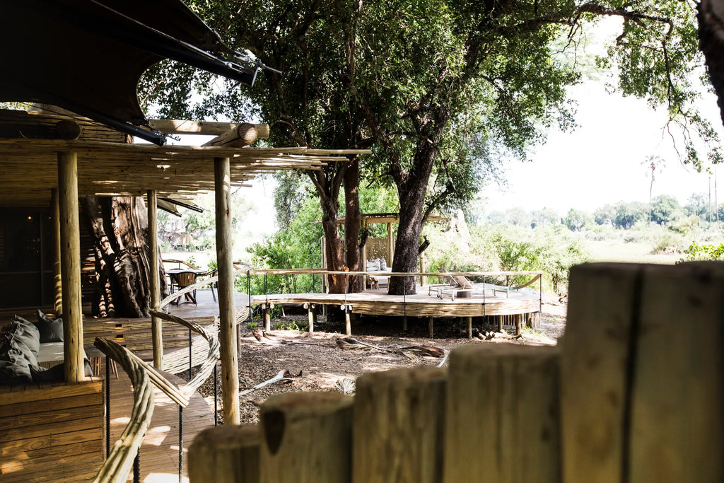 Room gallery image 7.