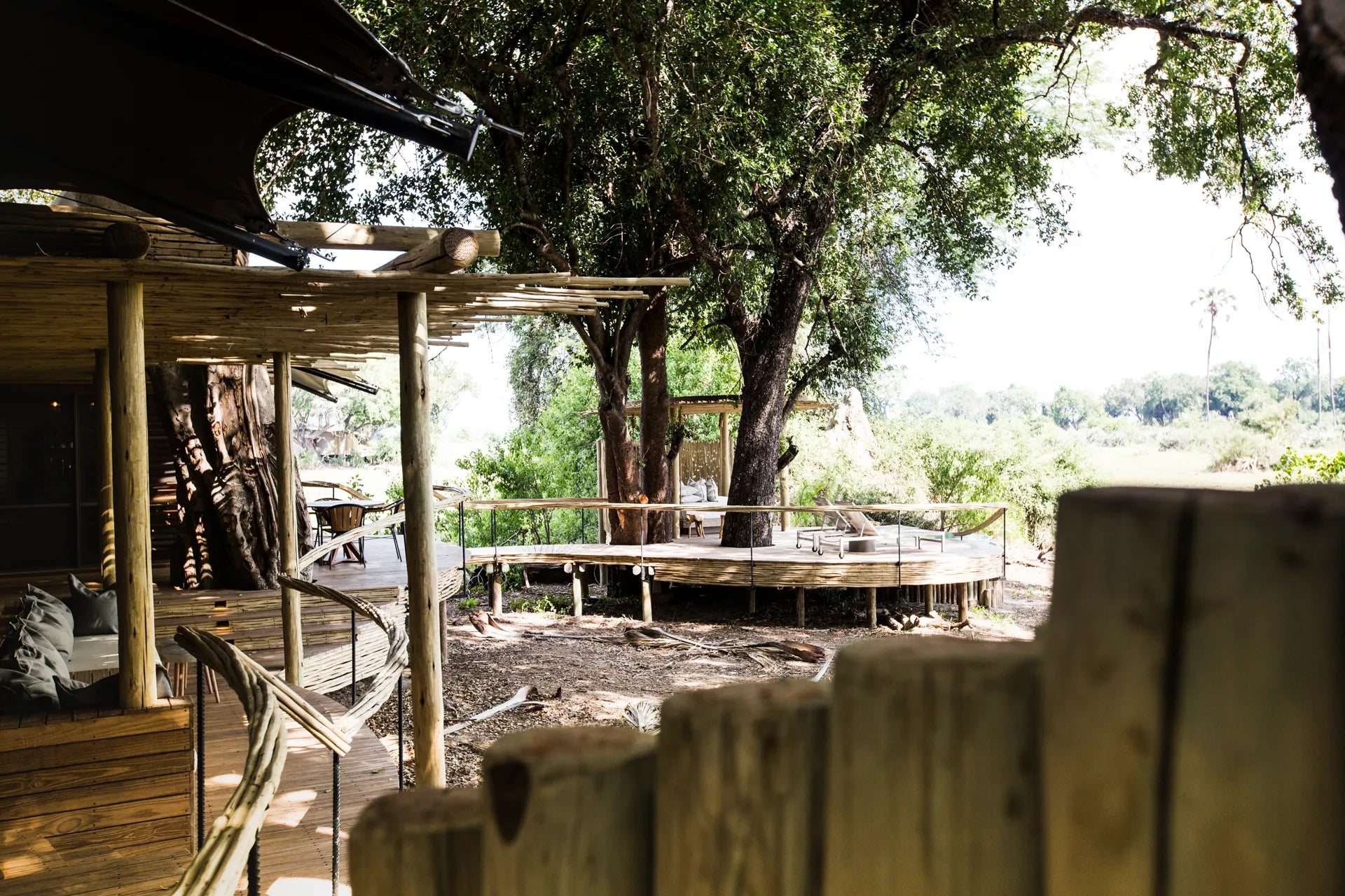 Room gallery image 7.