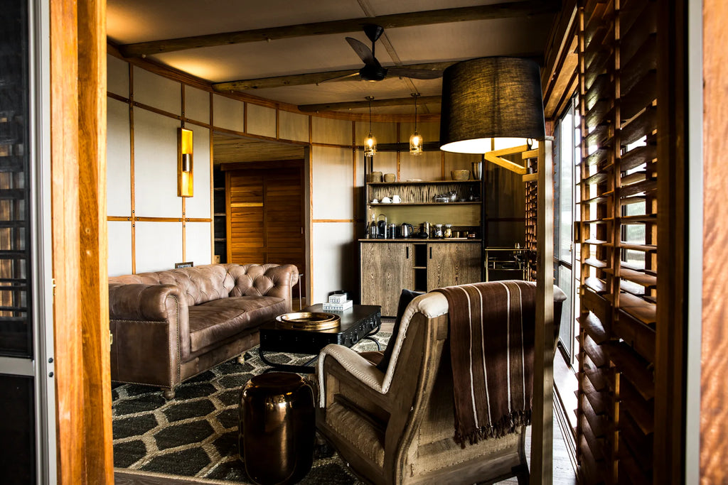 Room gallery image 3.