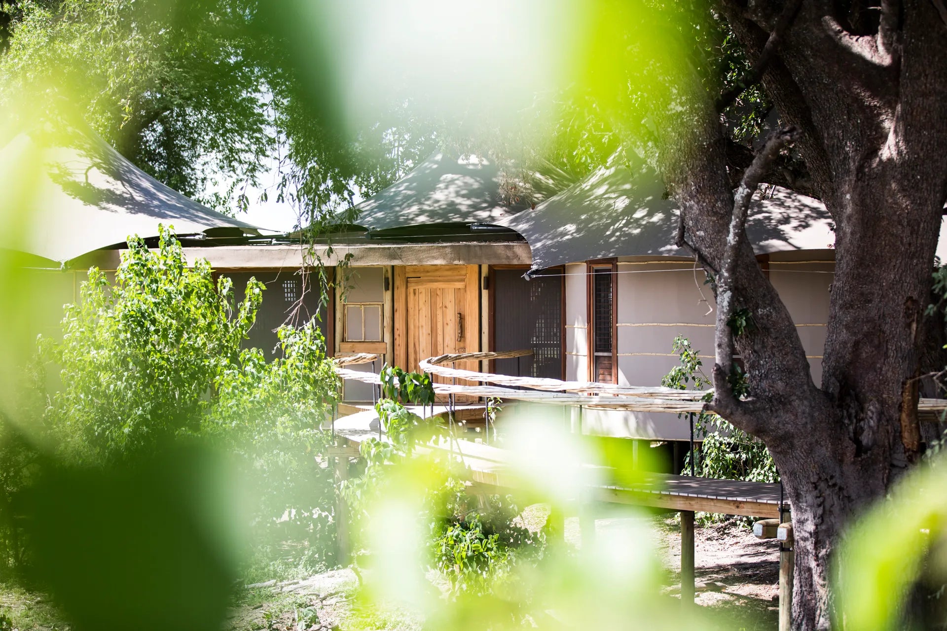 Room gallery image 1.