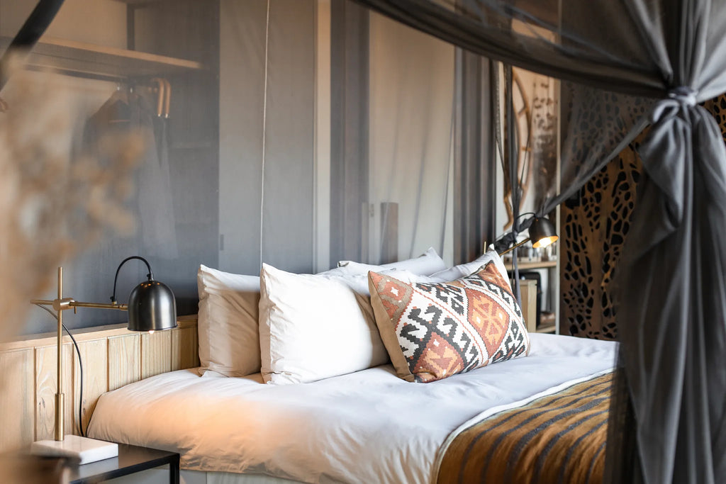 Room gallery image 10.