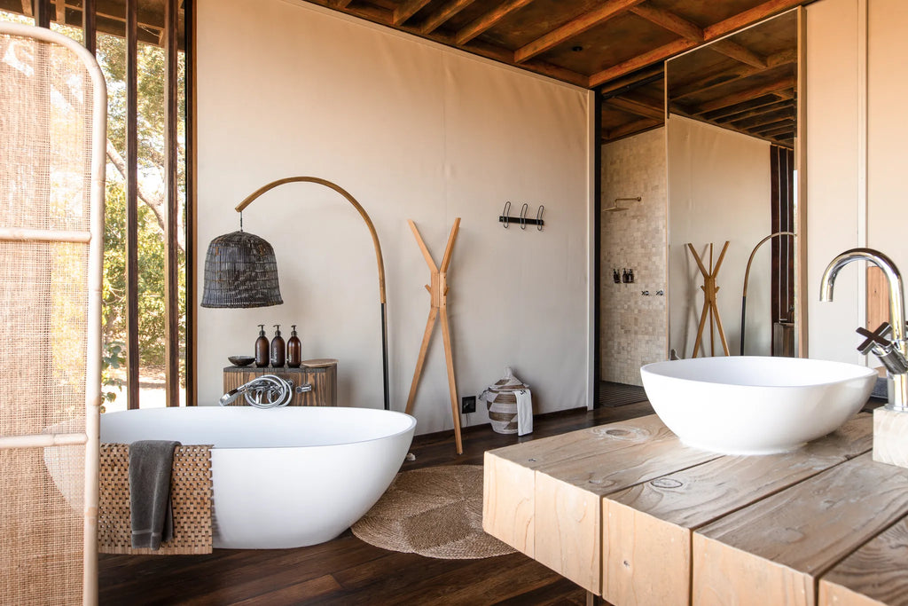 Room gallery image 11.