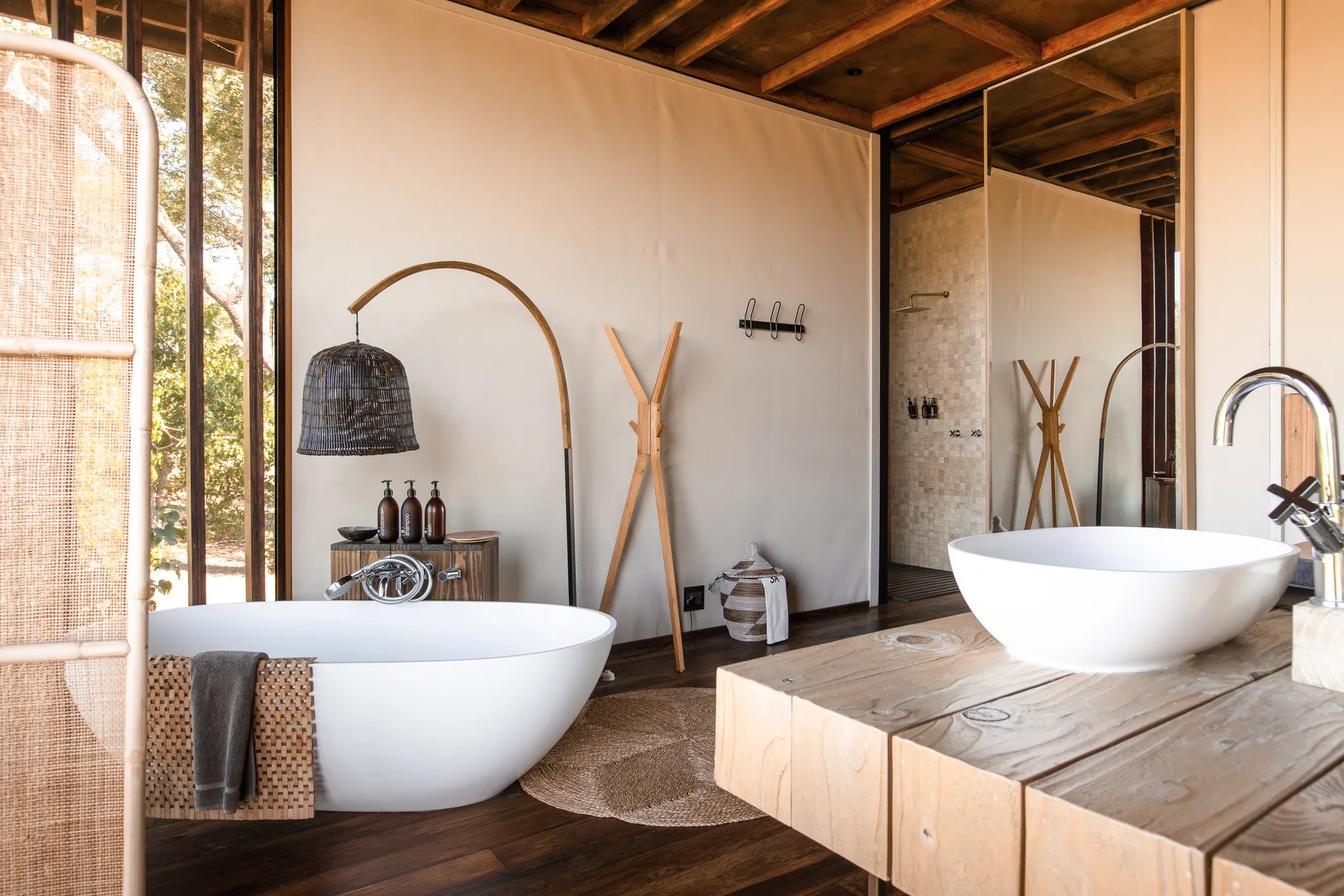 Room gallery image 11.