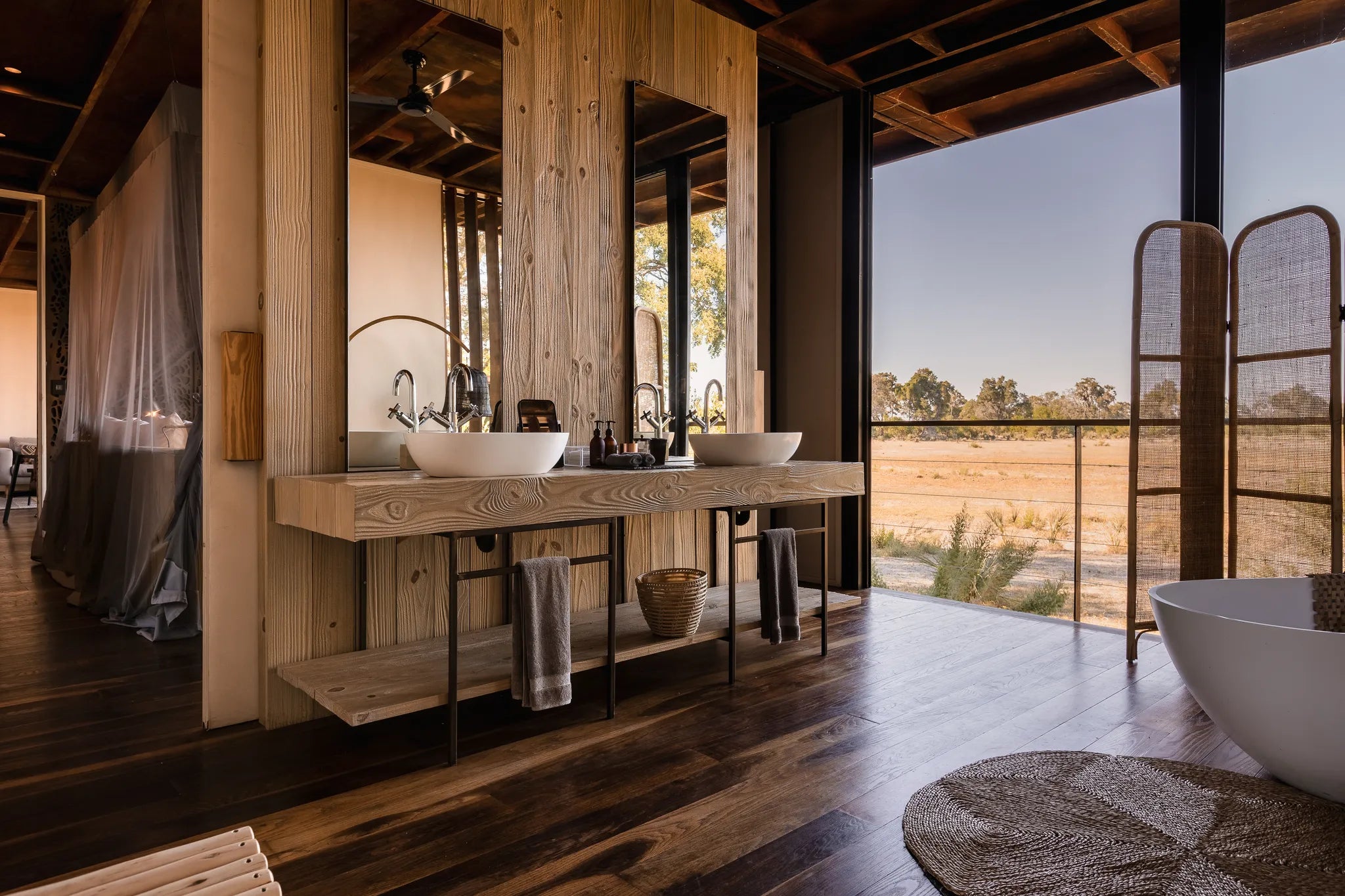 Room gallery image 12.