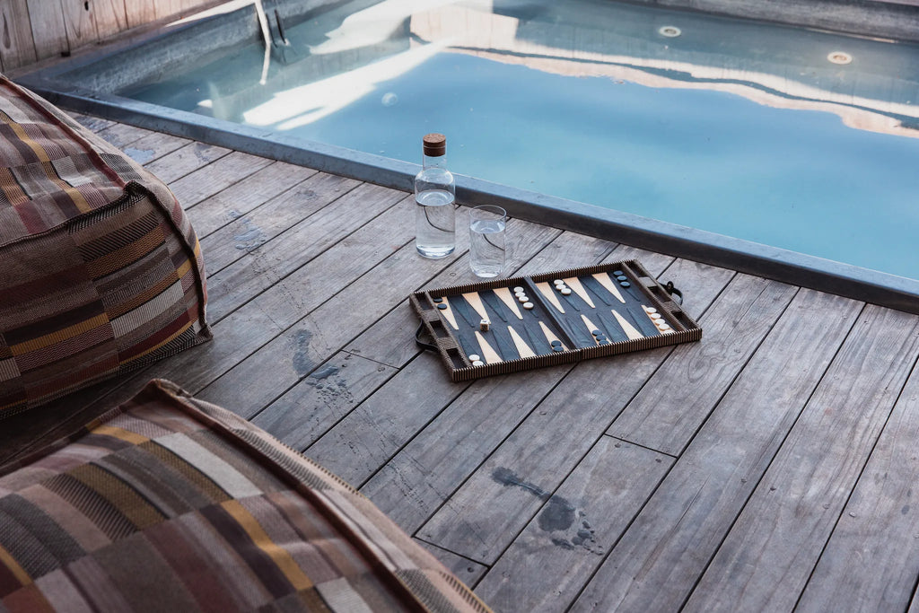 Room gallery image 13.