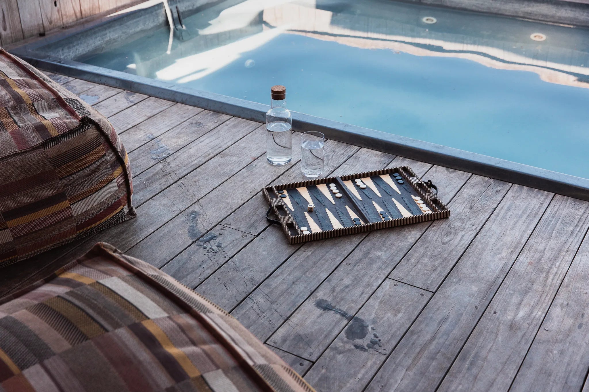 Room gallery image 13.