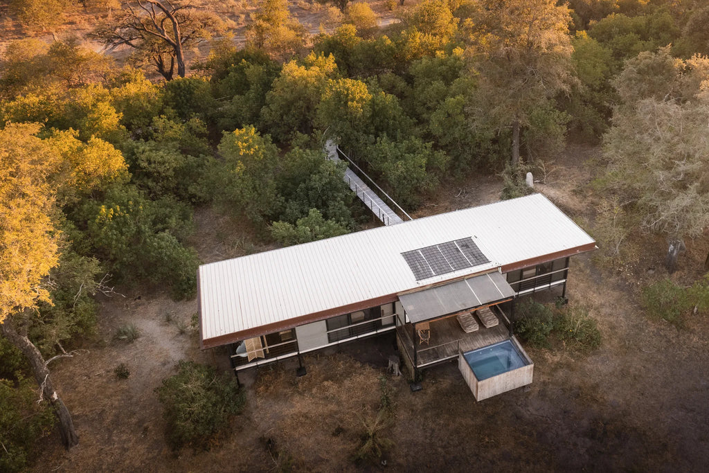 Room gallery image 2.