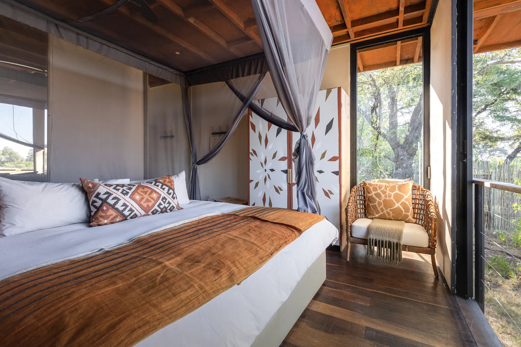 Room gallery image 3.