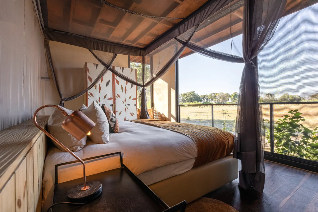 Room gallery image 4.