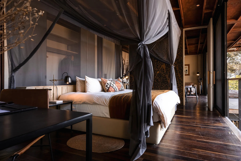 Room gallery image 5.