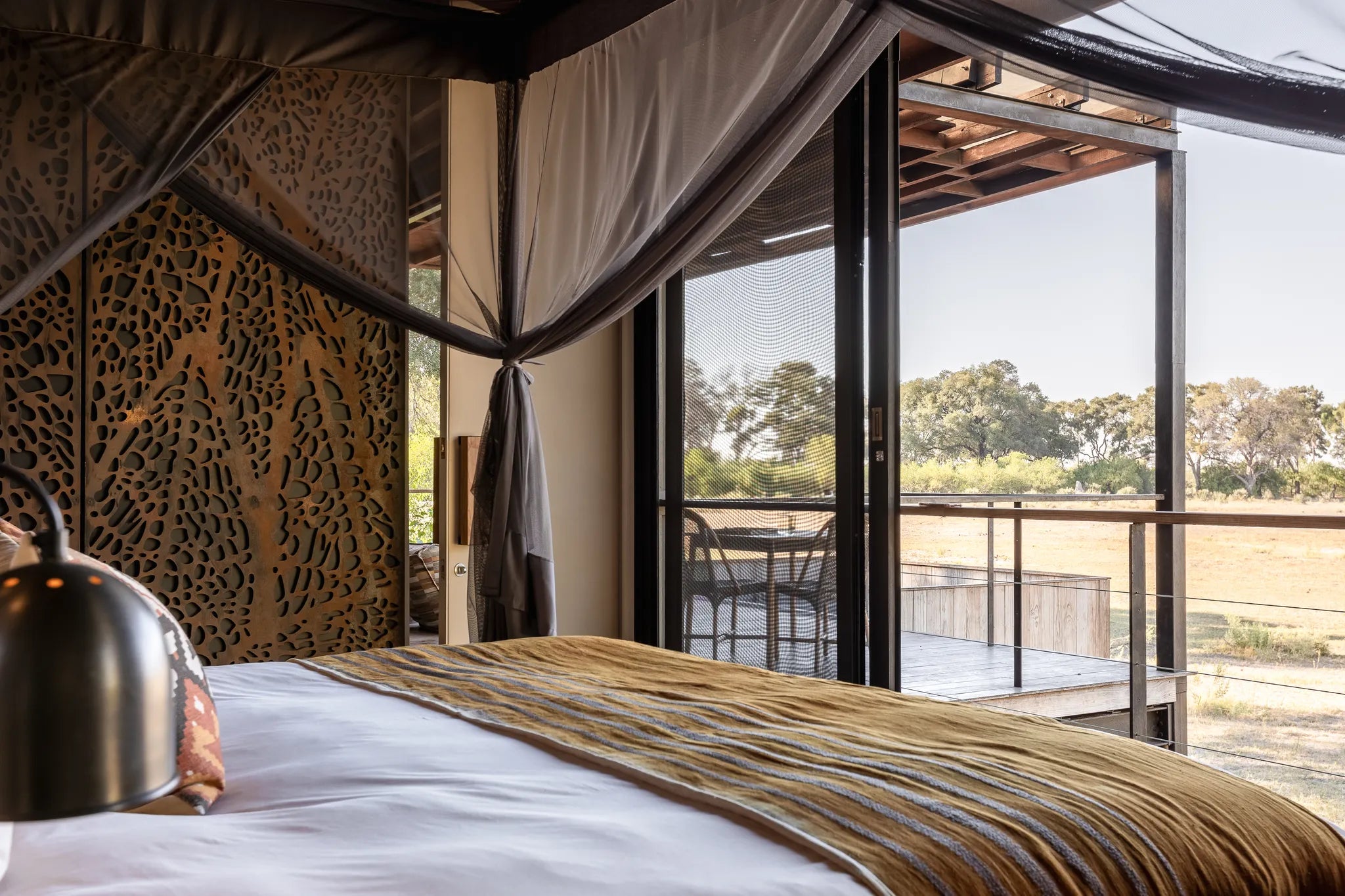 Room gallery image 6.