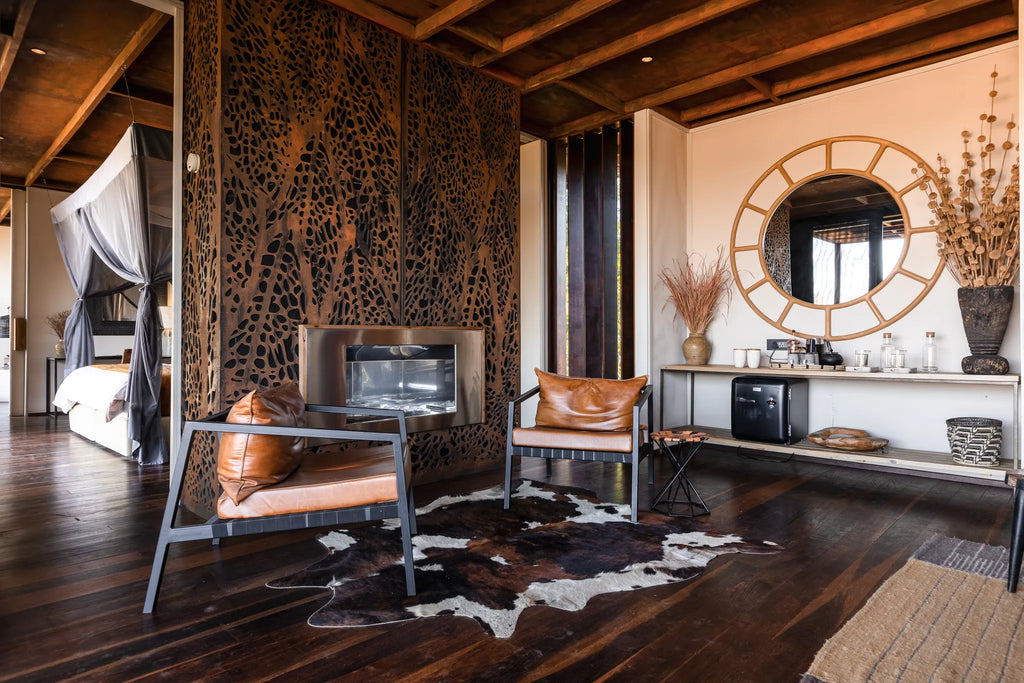 Room gallery image 7.