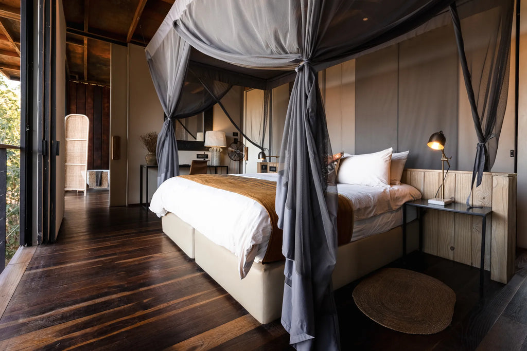 Room gallery image 8.