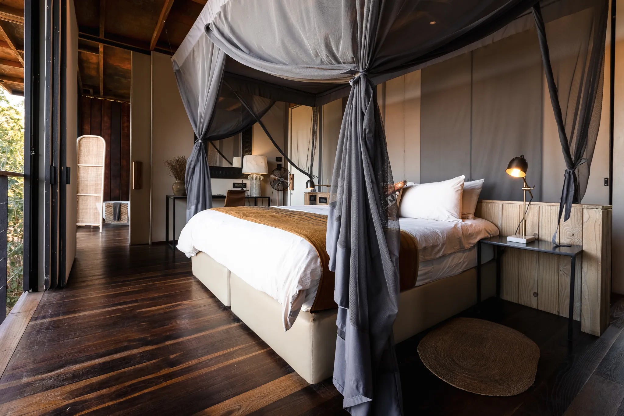 Room gallery image 8.